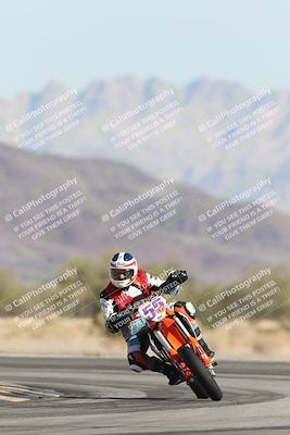 media/Nov-30-2025-TrackXperience (Sun) [[c0061d280f]]/3-Level 1/Session 2 (Turn 14)/